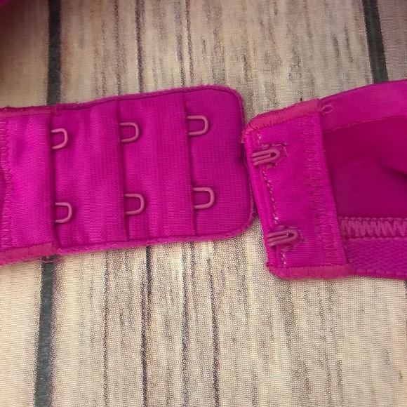 🎀Victoria’s Secret Bra🎀 - Picture 5 of 7